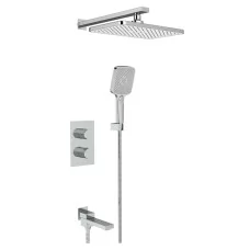 Душевая система Vieir V25-SHOWER SY..