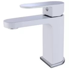 Смеситель для умывальника Vieir V28..