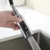 Смеситель для кухни под фильтр Vieir V150-KITCHEN V15060L хром