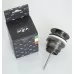 Донный клапан Vieir VER26G оружейная сталь