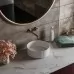 Раковина Roxen Royal 570175 белый