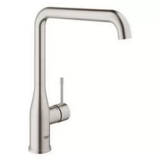 Смеситель для кухни Grohe Essence 3..