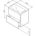 Тумба AM.PM GEM M90FHX06022WG 60x42 белый