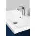 Раковина AM.PM Gem M90WCC0602WG 61x42,5 белая