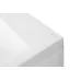 Раковина AM.PM Gem M90WCC0602WG 61x42,5 белая
