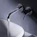 Смеситель для умывальника Am.Pm X-Joy S F85B72600 хром