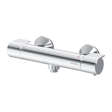 Смеситель для душа AM.PM X-Joy F85A40000 хром