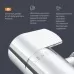 Смеситель для душа AM.PM X-Joy F85A40000 хром