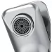 Смеситель для ванны AM.PM X-Joy F85A10000 хром