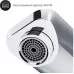 Смеситель для умывальника AM.PM X-Joy F85A72600 хром