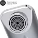 Смеситель для умывальника AM.PM X-Joy F85B02100 хром