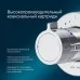Смеситель с гигиенической лейкой Am.Pm X-Joy F0H85A400 хром