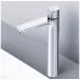 Смеситель для умывальника Am.Pm X-Joy TouchReel F85A92500 хром