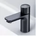 Смеситель для умывальника Am.Pm X-Joy TouchReel F85A02522 черный матовый