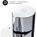 Смеситель для умывальника Am.Pm X-Joy TouchReel F85A02500 хром