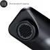 Смеситель для ванны AM.PM X-Joy TouchReel F85A10522 черный матовый