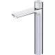 Смеситель для умывальника Am.Pm X-Joy TouchReel F85A92500 хром