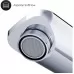 Смеситель для умывальника Am.Pm X-Joy TouchReel F85A92500 хром