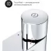Смеситель для умывальника Am.Pm X-Joy TouchReel F85A92500 хром