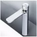 Смеситель для умывальника Am.Pm X-Joy TouchReel F85A92500 хром