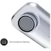 Смеситель для умывальника Am.Pm X-Joy TouchReel F85A02500 хром