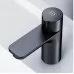 Смеситель для умывальника Am.Pm X-Joy TouchReel F85A02522 черный матовый
