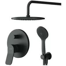 Душевая система AM.PM X-Joy FB85A1R..