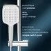 Душевая система Am.Pm Func F078F400 хром