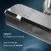 Душевая система Am.Pm Func F078F400 хром