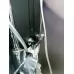 Душевая система Am.Pm Func F078F400 хром