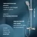 Душевая система AM.PM Func F078F500 хром