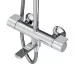 Душевая система AM.PM X-Joy F0785A500 хром