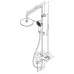 Душевая система AM.PM X-Joy F0785A500 хром