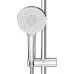 Душевая система AM.PM X-Joy F0785A500 хром