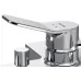 Душевая система AM.PM X-Joy F40885A34 хром