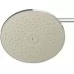 Душевая система AM.PM X-Joy TouchReel FP85A1RH20 хром