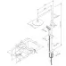 Душевая система AM.PM X-Joy F40885A34 хром