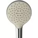 Душевая система AM.PM X-Joy TouchReel FP85A1RH20 хром