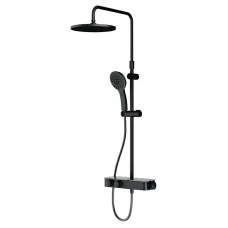 Душевая система Am.Pm Inspire 2.0 F..