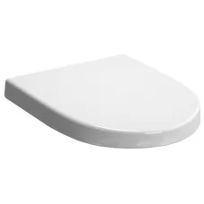 Сиденье для унитаза AM.PM Spirit C117852WH