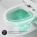 Унитаз AM.PM Awe C111738WH белый глянец (подвесной)