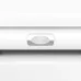 Унитаз AM.PM Spirit V2.0 FlashClean C701700WH безободковый, белый глянец (подвесной)