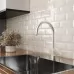 Смеситель для кухни под фильтр Am.Pm Like F8007711 сатин
