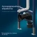 Инсталляция для унитаза Am.Pm PrimeFit I012709