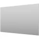 Зеркало Misty Нембус 120x70 с LED-подсветкой и бесконтактным сенсором