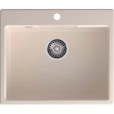 Кухонная мойка GranFest Quarz GF-UR-658 