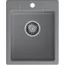 Кухонная мойка GranFest GF-UR-240