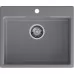 Кухонная мойка GranFest Quarz GF-UR-658