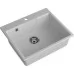 Кухонная мойка GranFest Quarz GF-UR-658