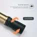 Смеситель для умывальника Splenka S221.15.03 золотой сатин